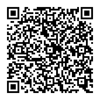 QR 74e2ae5