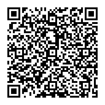 QR 74e3482