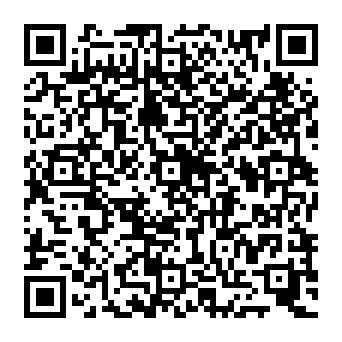 QR 74e3493