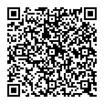 QR 74e3542