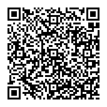 QR 74e37ed
