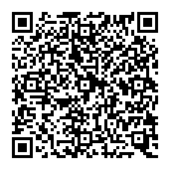 QR 74e3bc5