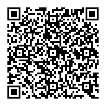 QR 74e4105