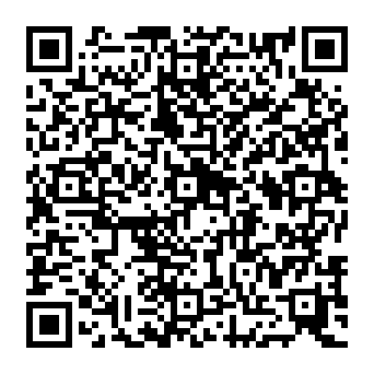 QR 74e41bd