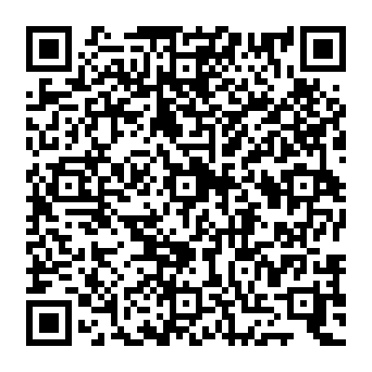 QR 74e4549