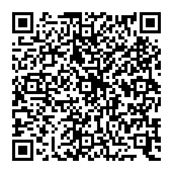 QR 74e49e9
