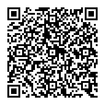 QR 74e4af1