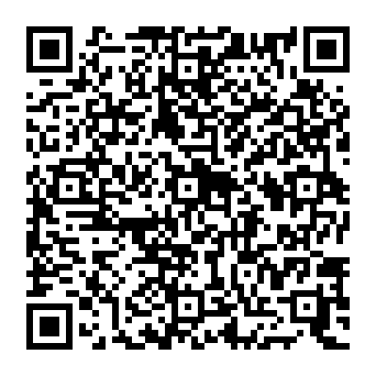 QR 74e4e38