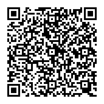 QR 74e50df