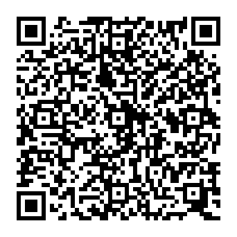 QR 74e50f2