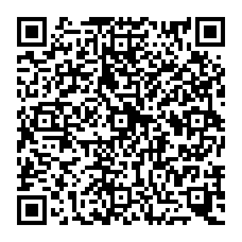 QR 74e56b7