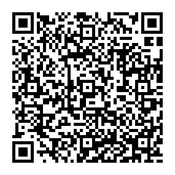 QR 74e5e34