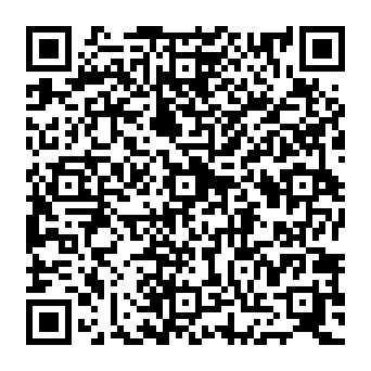 QR 74e5e3b