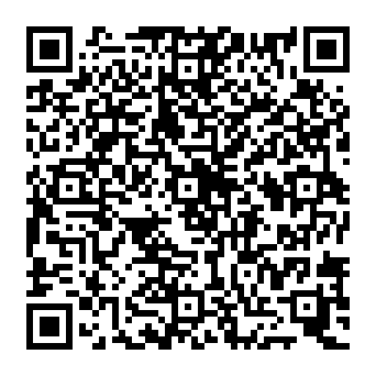 QR 74e5f23