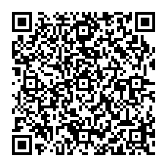 QR 74e5f71