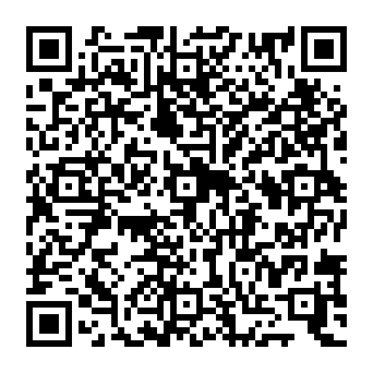 QR 74e5f99