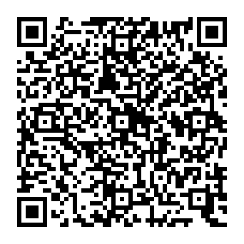 QR 74e64b9