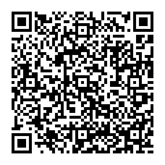 QR 74e6637