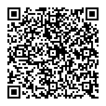 QR 74e6980