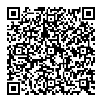 QR 74e6a34