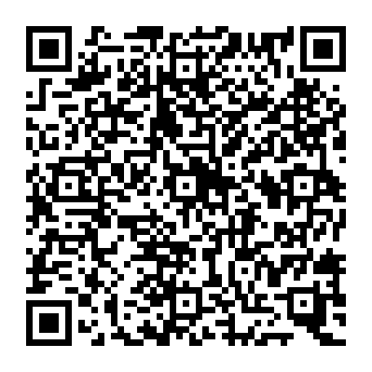 QR 74e6c55
