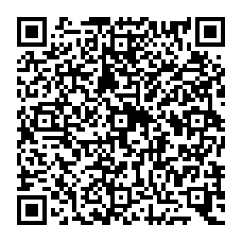QR 74e77aa