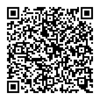 QR 74e78d7
