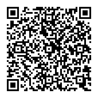 QR 74e7f33