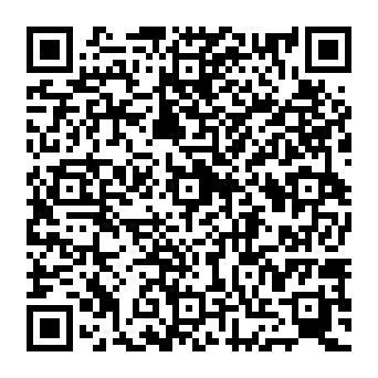 QR 74e8b16