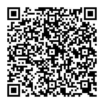 QR 74e8ca6