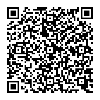 QR 74e8cbc