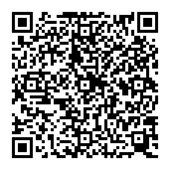 QR 74e8e16