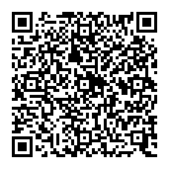 QR 74e92a8
