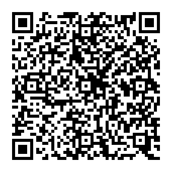 QR 74e99b0