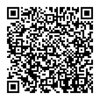 QR 74e9ac3
