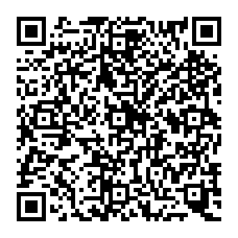 QR 74ea3e7