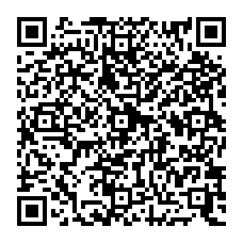 QR 74eada8