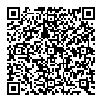QR 74eb5fe