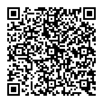 QR 74ebbb5