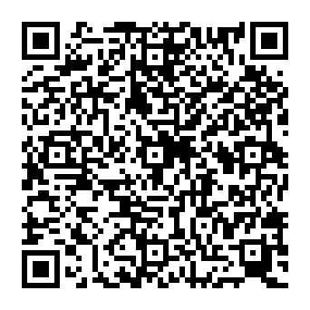 QR 74ebc06