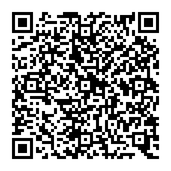 QR 74ebeb1