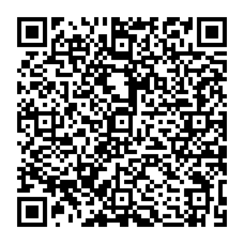 QR 74ebf29