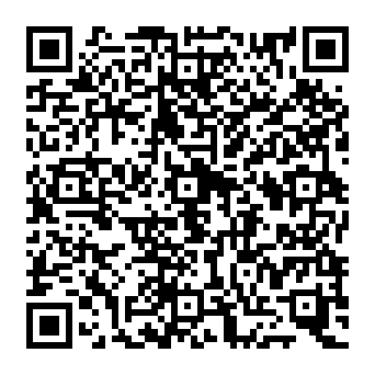 QR 74ec8de