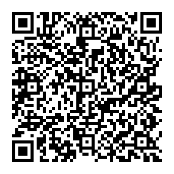 QR 74ed6c1