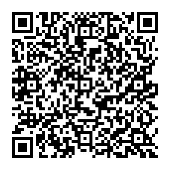 QR 74edee7