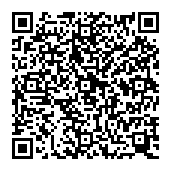 QR 74ee07f