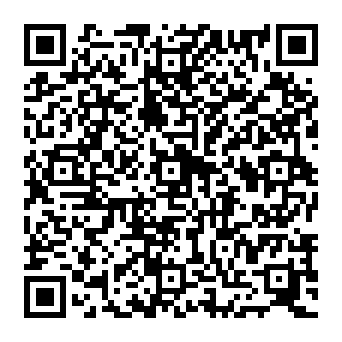 QR 74ee2bb