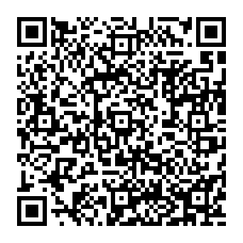 QR 74ee4aa