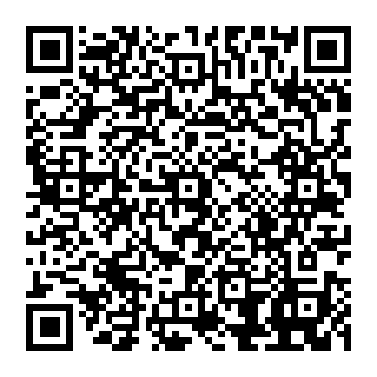 QR 74ee544