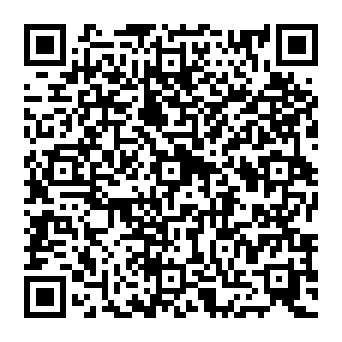 QR 74ee9a4